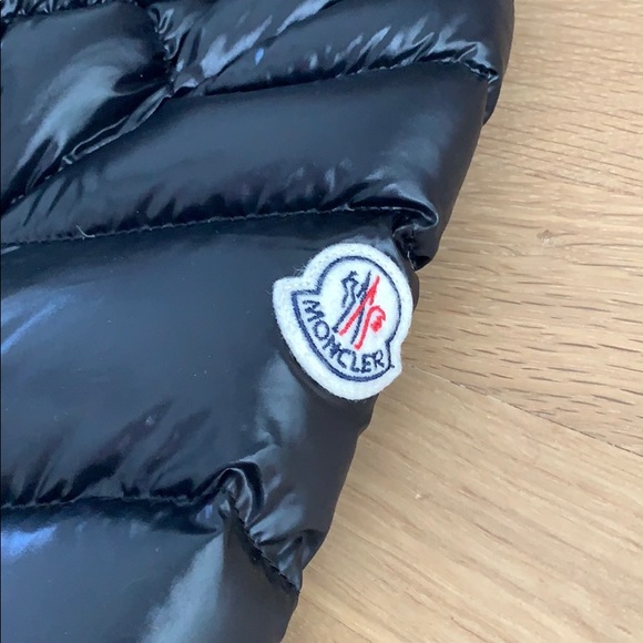 moncler fulmar navy